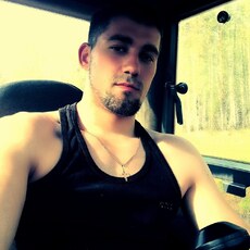 Артёмий