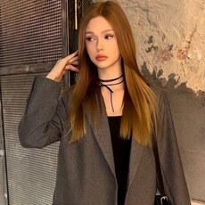 Майя