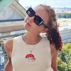 Ирина