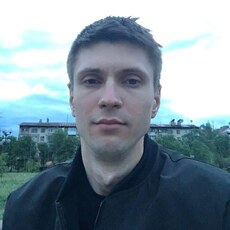 Елисей
