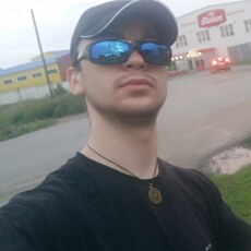 Анатолий