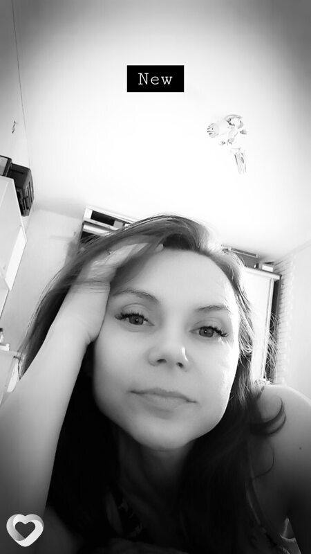 Жанна
