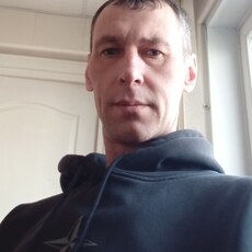 Кирилл