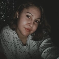 Евгения