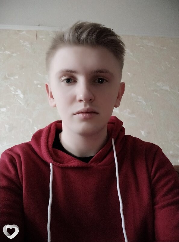 Станислав