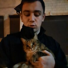 Костя