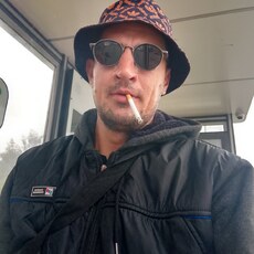 Ваня