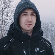 Григорий
