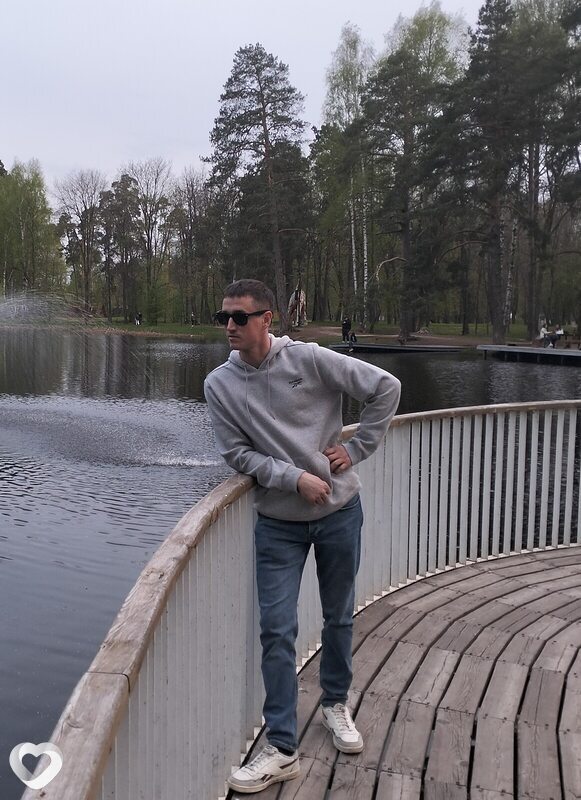 Константин