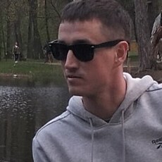 Константин