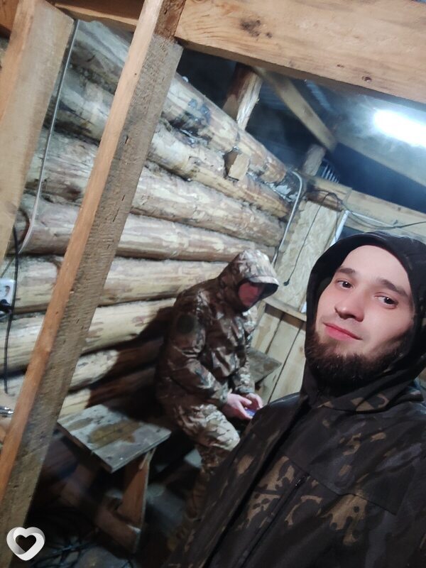 Тёма