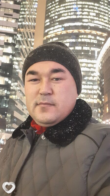 Кузьма