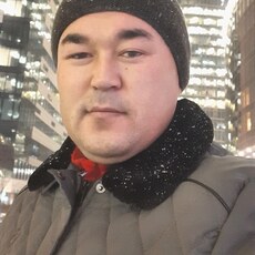 Кирюха