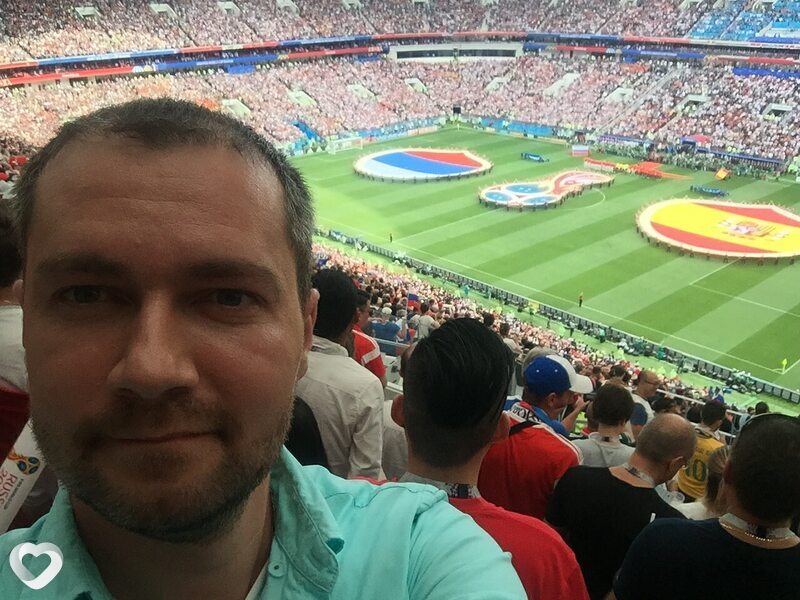 Игнат