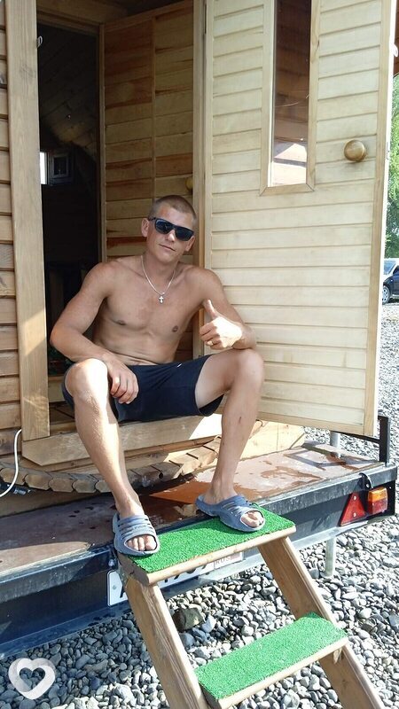 Сёма