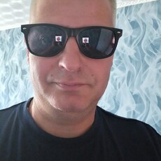 Коля