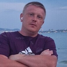 Яков