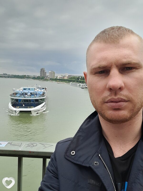 Савва