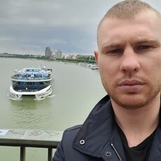 Савва