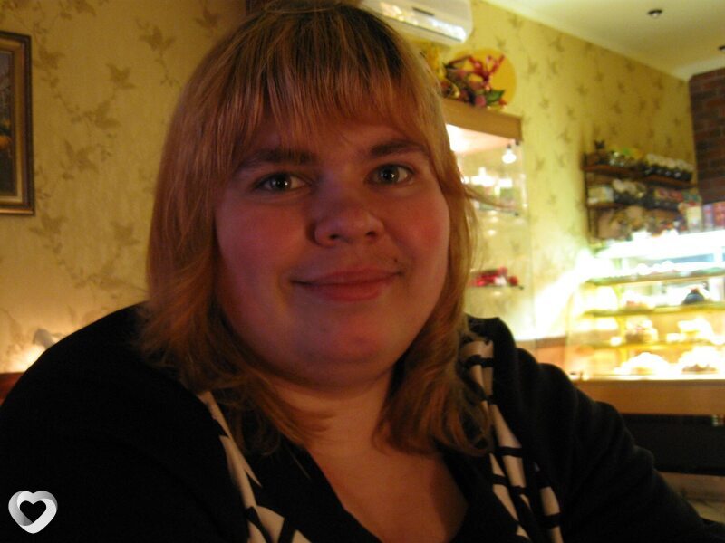 Ангелина
