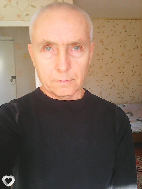 Вениамин