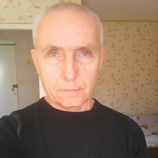 Кузьма