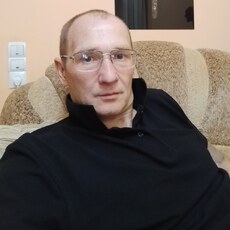 Платоша