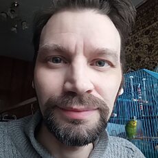 Данила