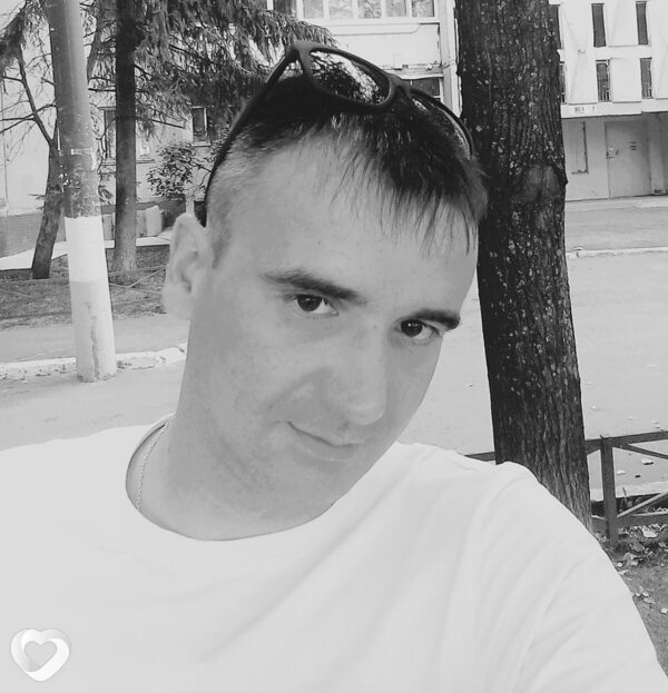 Яков