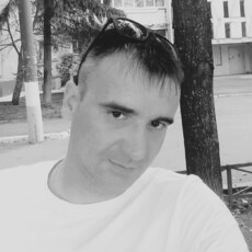 Яков