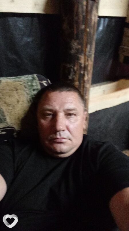 Вячеслав