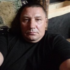 Вячеслав