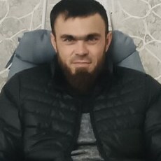 Тёма