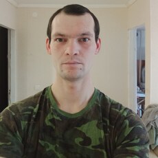 Илья