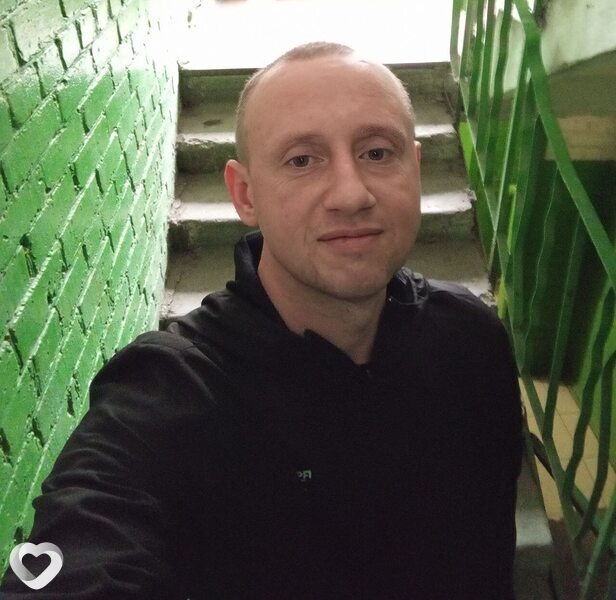 Яков