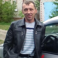 Виктор