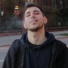 Марк