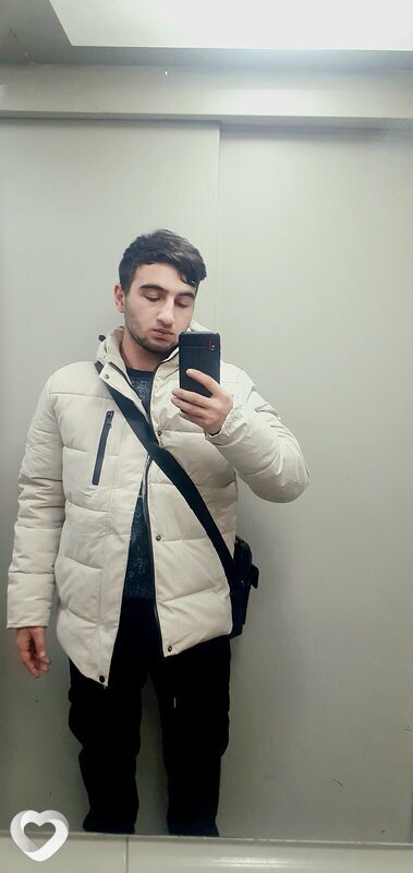 Свят