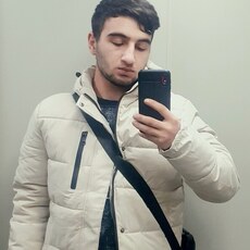 Свят
