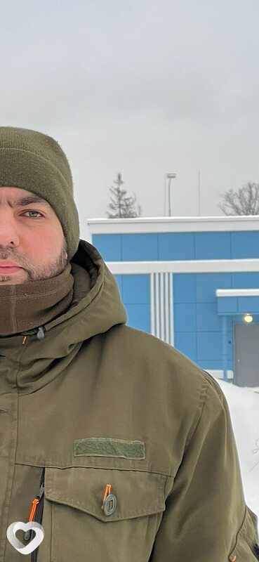 Григорий