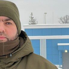 Григорий