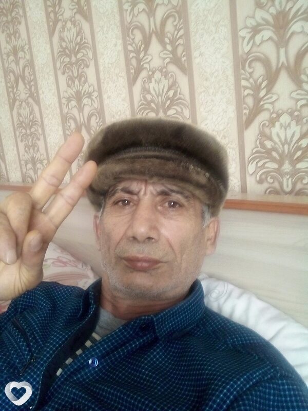 Серёга
