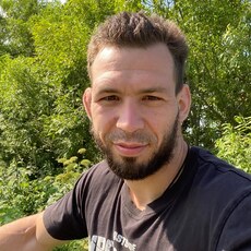 Геннадий
