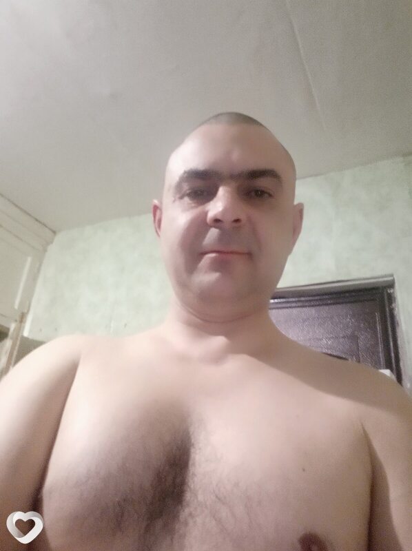 Тимофей