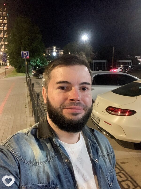 Евгений