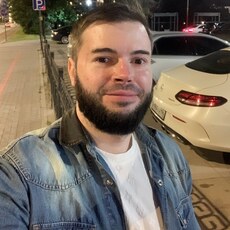 Данила