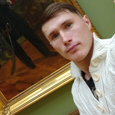 Арсений
