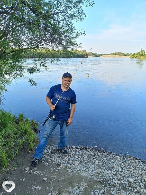 Родион