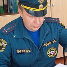 Захарка