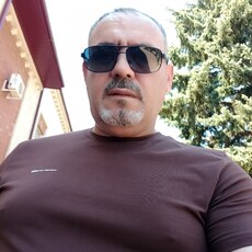 Эдик